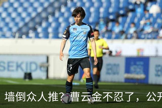 about image